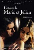 Histoire de Marie et Julien