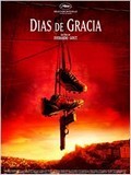 Dias de gracia