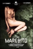 Marebito