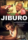 Jiburo