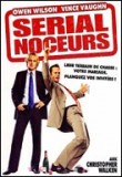 Serial noceurs