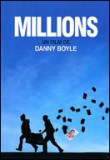 Millions