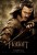 LE HOBBIT, LA DESOLATION DE SMAUG: 7 nouvelles affiches