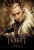 LE HOBBIT, LA DESOLATION DE SMAUG: 7 nouvelles affiches