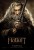 LE HOBBIT, LA DESOLATION DE SMAUG: 7 nouvelles affiches