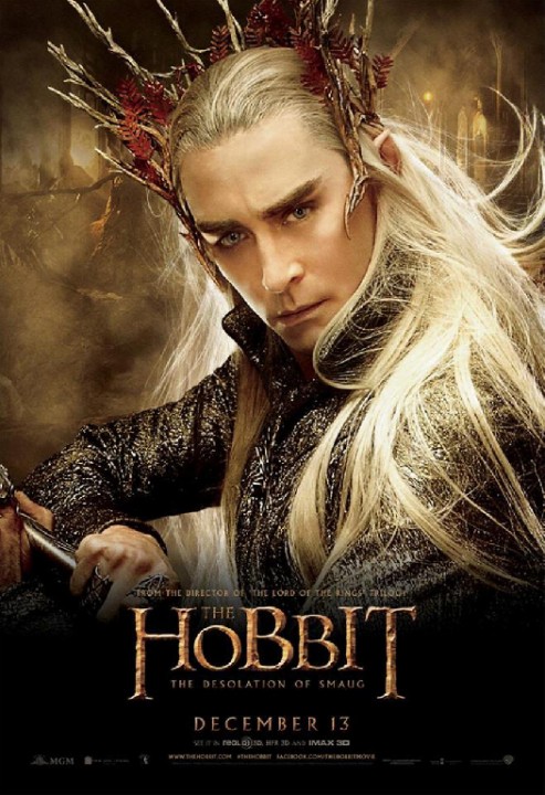 LE-HOBBIT-LA-DESOLATION-DE-SMAUG-7-nouvelles-affiches-41505.jpg