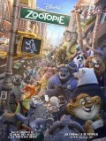 BOX-OFFICE US: Zootopie étrille Gerard Butler