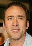 VENGEANCE -  A LOVE STORY: Nicolas Cage adapte Joyce Carol Oates