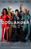 BOX-OFFICE FRANCE: DiCaprio souverain, super-bide pour "Zoolander 2"