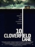 10 Cloverfield Lane