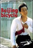 Beijing Bicycle