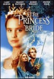 Princess Bride