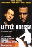 Little Odessa