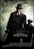 Sentiers de la perdition (Les)