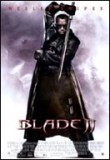 Blade II