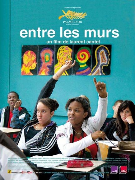 Que fais-tu en ce moment précis? Entre-les-murs-12553