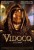 Vidocq