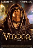 Vidocq