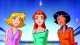 Totally spies ! Le Film