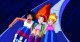 Totally spies ! Le Film