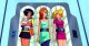 Totally spies ! Le Film