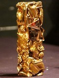 CÉSAR 2012: le bilan !