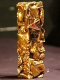 César 2012: ultimes pronostics !