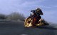 BOX-OFFICE US: Ghost Rider ne met pas le feu