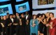 CÉSAR 2012: le palmarès !