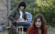 Cannes 2012: Pronostics sur la sélection officielle (première partie)
