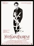 BOX-OFFICE FRANCE: Yves Saint Laurent et DiCaprio confirment, flop pour De Vigan