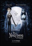 Noces funèbres de Tim Burton (Les)