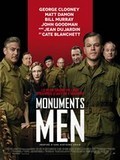 The Monuments Men