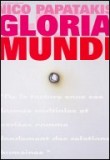 Gloria Mundi