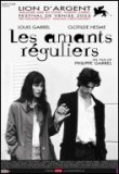 Amants réguliers (Les)