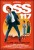 OSS 117 - Le Caire: nid d’espion