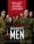 The Monuments Men