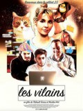 Les Vilains (sortie VOD)