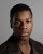 PROJET: John Boyega dans le prochain Kathryn Bigelow