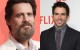 ALEISTER ARCANE: Jim Carrey dirigé par Eli Roth pour un film d'horreur