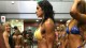DESTINATION ARNOLD: gros plan sur le doc consacré au bodybuilding féminin