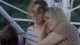 LOVESONG: premières images de la romance lesbienne avec Jena Malone & Riley Keough