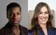 PROJET: John Boyega dans le prochain Kathryn Bigelow