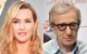 PROJET: Kate Winslet dans le prochain Woody Allen
