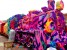 YARN: des images du documentaire au sujet surprenant