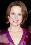 VANTAGE POINT: Sigourney Weaver rejoint le casting
