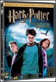 Harry Potter et le prisonnier d’Azkaban