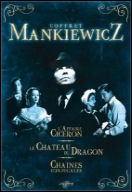 Coffret Mankiewicz