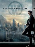 Largo Winch