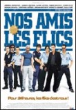 Nos Amis les flics